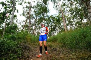 BIB: 
                            <button type="button" onclick="openModal(22385496)" class="btn btn-primary btn-sm float-right btn-popup" data-toggle="modal" data-target=".modal-high-quality">
                        <i class="fas fa-shopping-cart"></i> Add to Cart
                    </button>
                                            <button type="button" onclick="isThisMe(22385496, true)" class="btn btn-success btn-sm float-right btn-popup btn-isme hidden" data-toggle="tooltip" data-placement="bottom" title="นี่คือรูปของคุณใช่ไหม คลิกที่นี่เพื่อเอาเข้าอัลบั้ม">
                        <i class="fas fa-plus"></i> Add to album
                    </button>
                    <button type="button" onclick="isThisMe(22385496, false)" class="btn btn-warning btn-sm float-right btn-popup btn-isnotme hidden">
                        <i class="fas fa-ban"></i> Remove from album
                    </button>